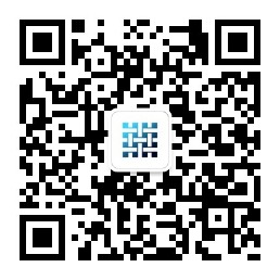 微信公众号